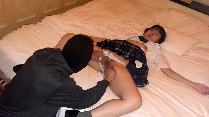 NEBO-013 第 8 部分 - 86 分钟