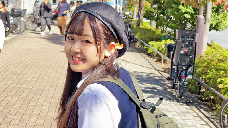 NEBO-014 第 1 部分 - 30 分钟