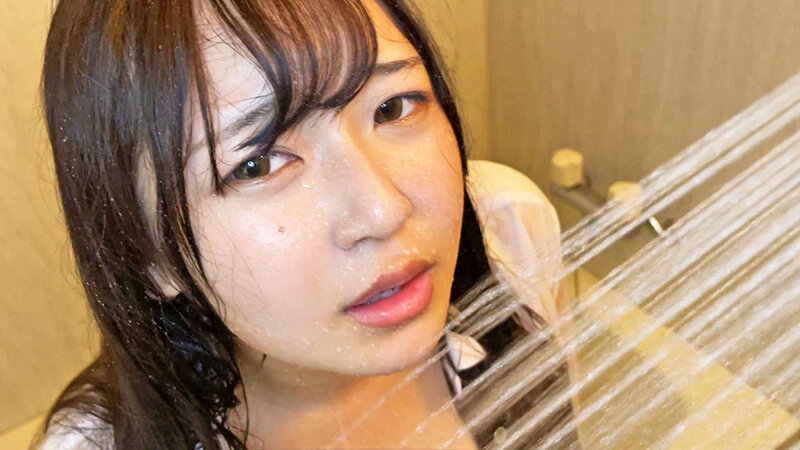 NEBO-014 第 14 部分 - 134 分钟