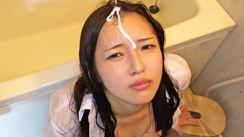 NEBO-014 第 16 部分 - 150 分钟