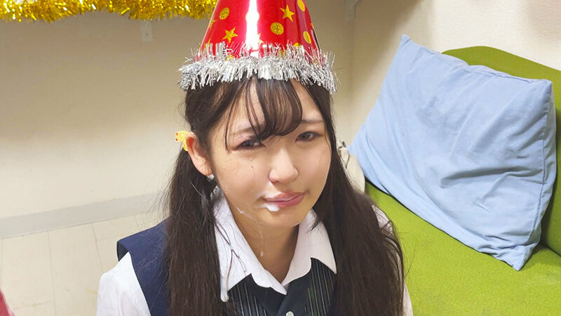 NEBO-014 第 5 部分 - 62 分钟