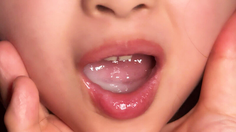 NEBO-015 Part 12 - 118 minutes