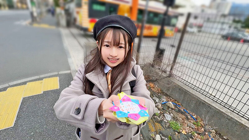 NEBO-015 第 2 部分 - 38 分钟