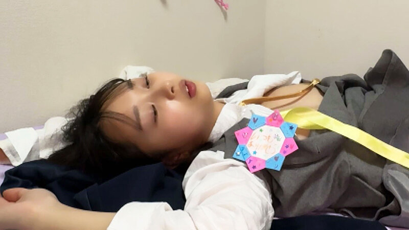 NEBO-015 第 9 部分 - 94 分钟