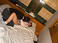 おいかけまわし【20**/**/**】（NEBO-016） サムネイル画像
