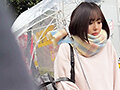 おいかけまわし【20**/**/**】（NEBO-016） サムネイル画像