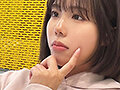 おいかけまわし【20**/**/**】（NEBO-016） サムネイル画像