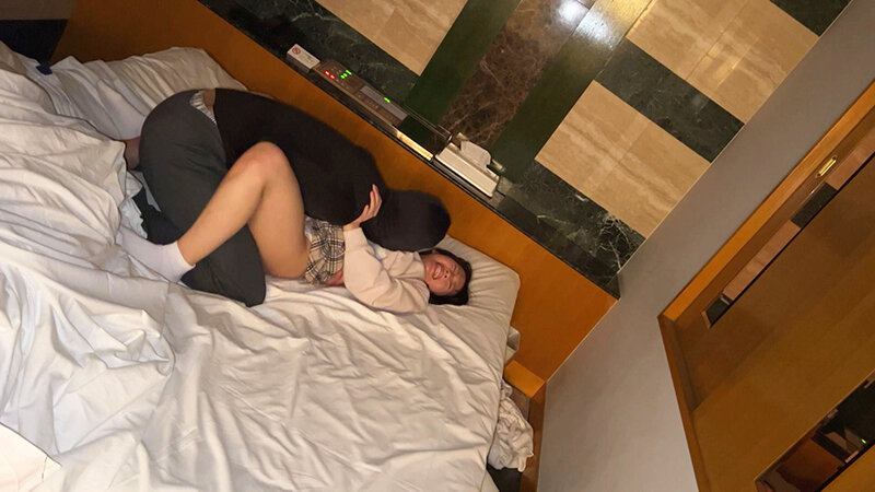 NEBO-016 Bagian 13 - 126 minit