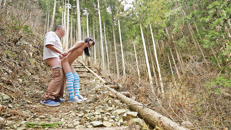 NEBO-017 第 11 部分 - 100 分钟