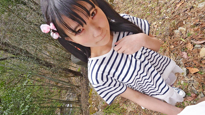 NEBO-017 パート 6 - 65 分