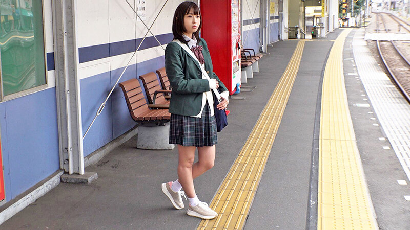 NEBO-500 第 1 部分 - 30 分钟