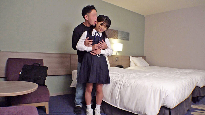 NEBO-500 パート 11 - 230 分