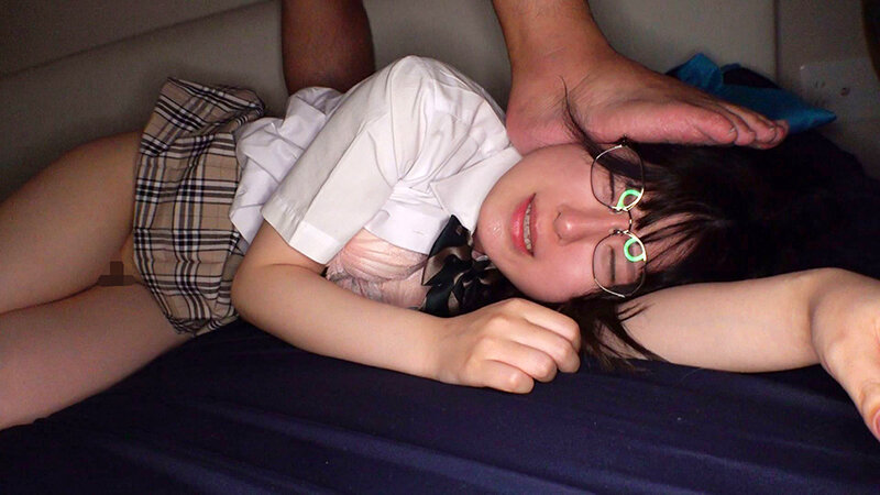 NEBO-502 Part 16 - 300 minutes