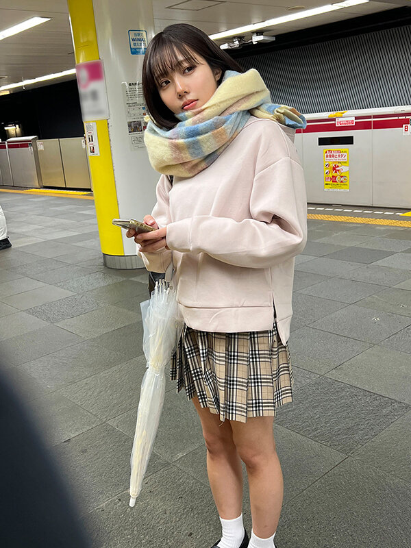 NEBO-502 Part 3 - 66 minutes