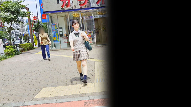 NEBO-502 Part 4 - 84 minutes