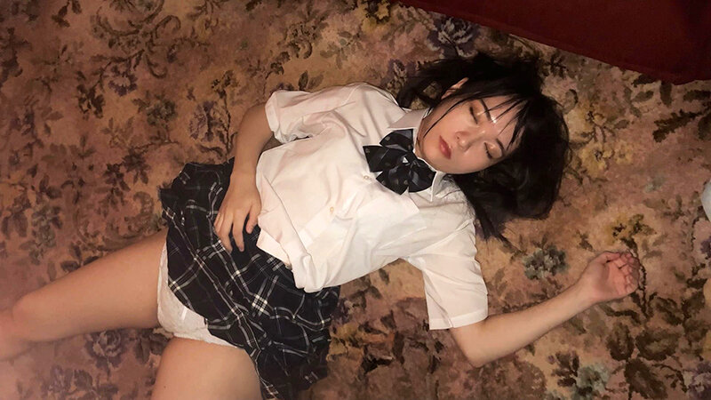 NEBO-502 Part 9 - 174 minutes