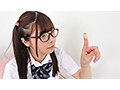 サンプル画像1 - 授乳委員会へようこそ！Fカップ人見知り学生が授乳に目覚めた日 佐久良咲希
