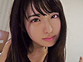 サンプル画像15 - 保護者失格 叔父さん、居てくれないと寂しいよ。 久我まどか
