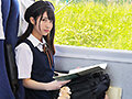 サンプル画像16 - 保護者失格 叔父さん、居てくれないと寂しいよ。 久我まどか