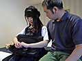 サンプル画像2 - 保護者失格 叔父さん、居てくれないと寂しいよ。 久我まどか