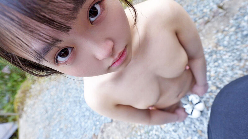 nebo-018