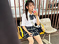 写真2