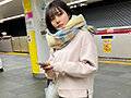 写真3