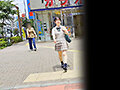 写真4