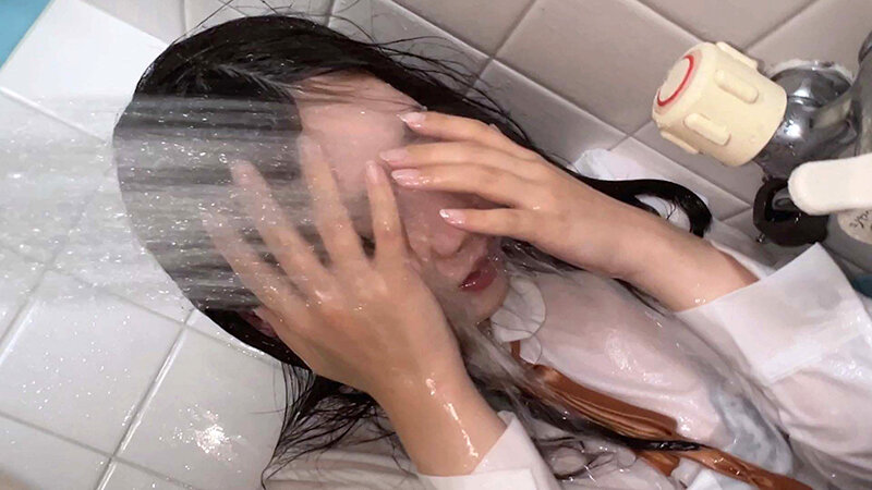 NECO-002 Bagian 3 - 48 minit