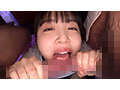 サンプル画像
