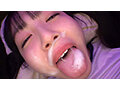 サンプル画像
