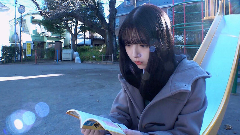 NECO-003 パート 1 - 30 分