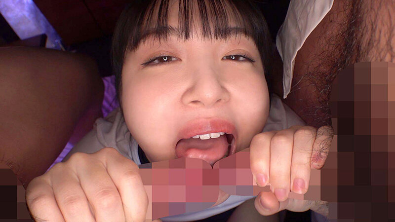 授乳手コキ委員会へようこそ!Gカップ押しに弱い美少女が搾乳に目覚めた日 真白ふわり 10枚目