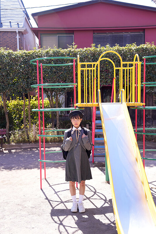 NECO-004 Bagian 1 - 30 minit