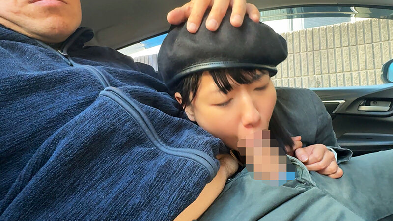 NECO-004 Part 2 - 38 minutes