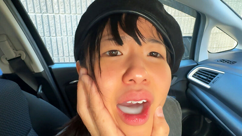 NECO-004 Part 3 - 46 minutes