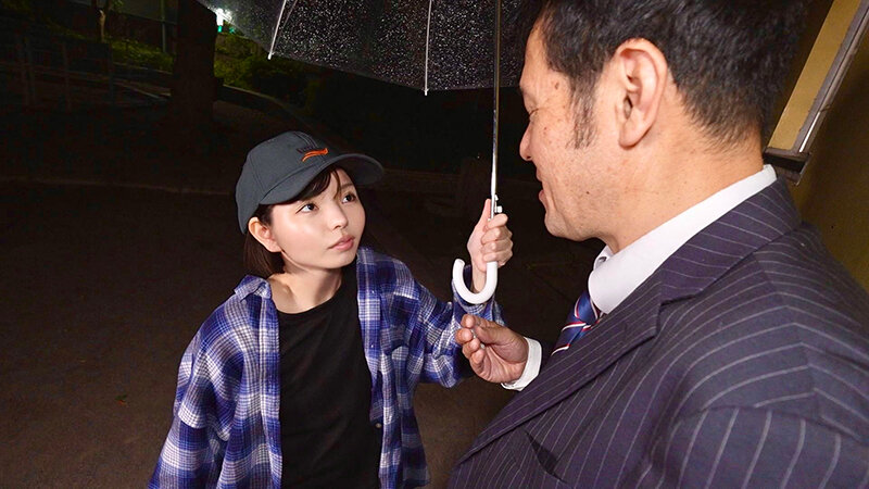 NECO-006 パート 1 - 30 分