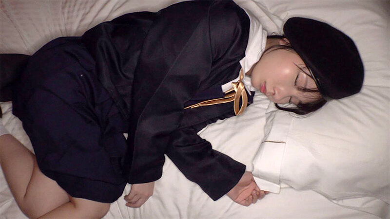 NEOS-001 Bagian 4 - 51 minit