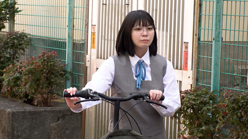 NEOS-002 パート 1 - 30 分