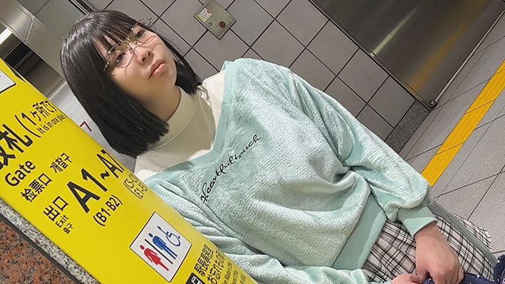 NEOS-002 Part 12 - 107 minutes