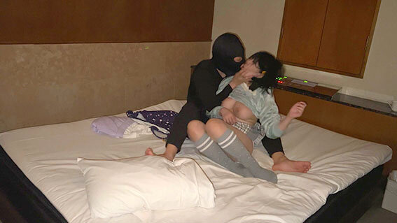 NEOS-002 Part 13 - 114 minutes