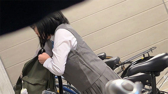 NEOS-002 パート 2 - 37 分