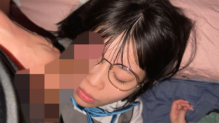 NEOS-002 Part 7 - 72 minutes