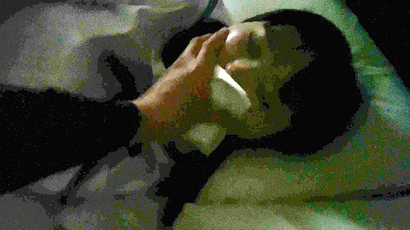 NEOS-003 Bagian 4 - 48 minit