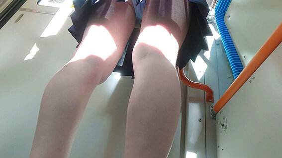 NEOS-008 Part 1 - 30 minutes