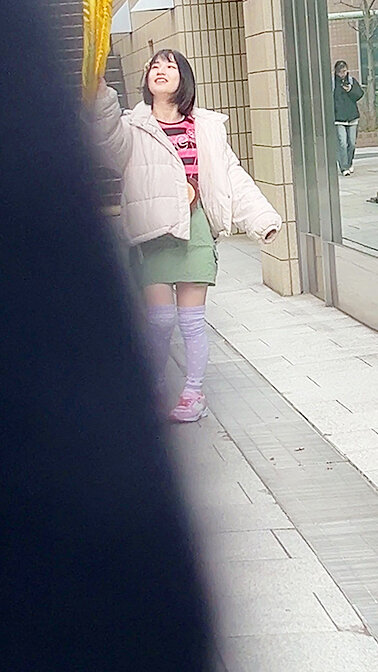 NEOS-008 Part 11 - 100 minutes