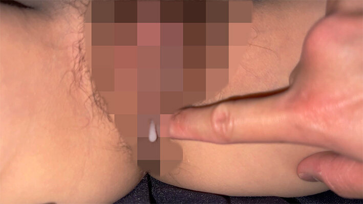 NEOS-008 Part 6 - 65 minutes