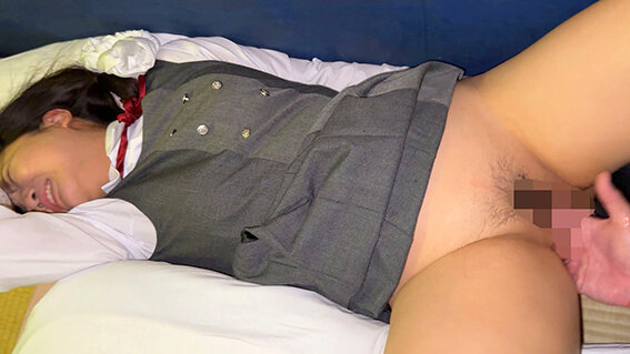 NEOS-010 パート 13 - 102 分