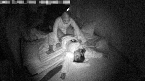 NEOS-010 パート 3 - 42 分