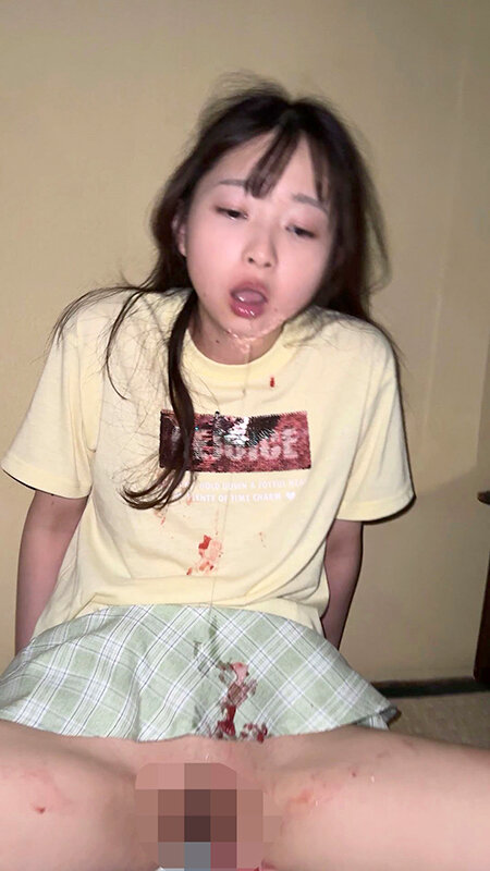 NEOS-011 Bagian 16 - 120 minit